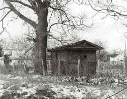 Sta-Exp-Bluepoint-1972.jpg (105167 bytes)